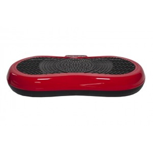 ВиброплатформаiRest RC-CFM-V10 Новинка