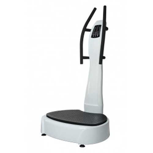 ВиброплатформаiRest RC-CFM-008 Новинка