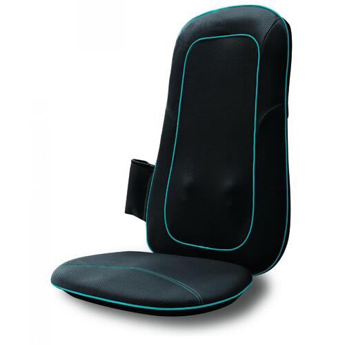 Массажная накидка Ergonova FeelBack1