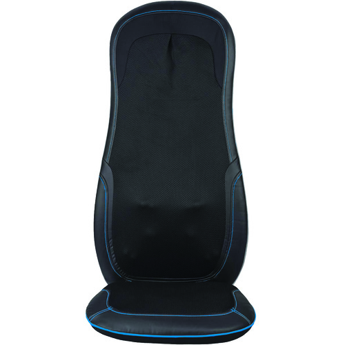 Массажная накидка Ergonova FeelBack2