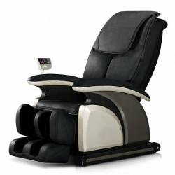 irest sl a30 6