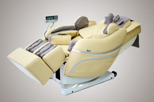 irest sl a33, массажное кресло irest sl a33