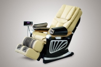 irest sl a08 2