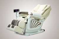 irest sl a08 2