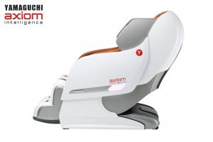 axiom ya 6000