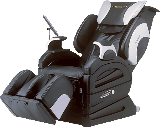 ec 3000