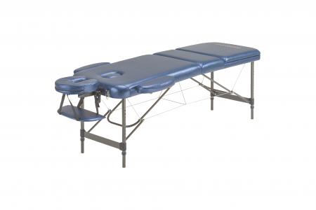 Массажный стол Anatomico Breeze