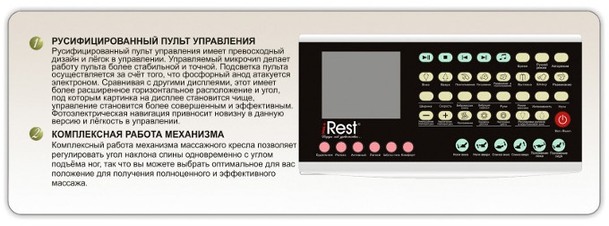 irest sl a28 1