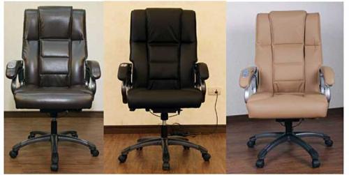 oto chair plus