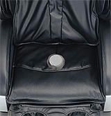 Массажное кресло Fujiiryoki SKS-1650