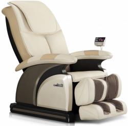 irest sl a30