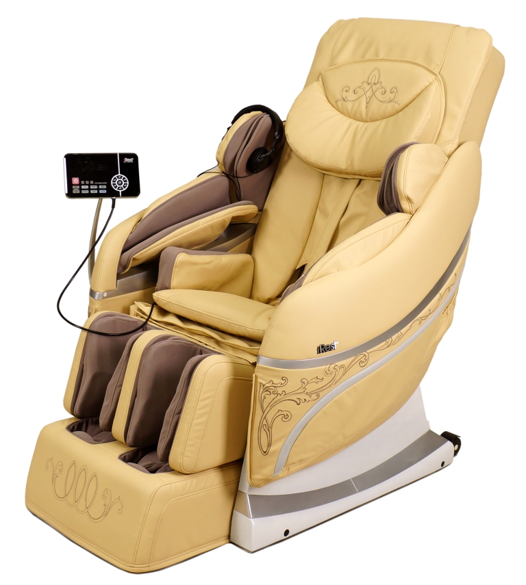 irest sl a33